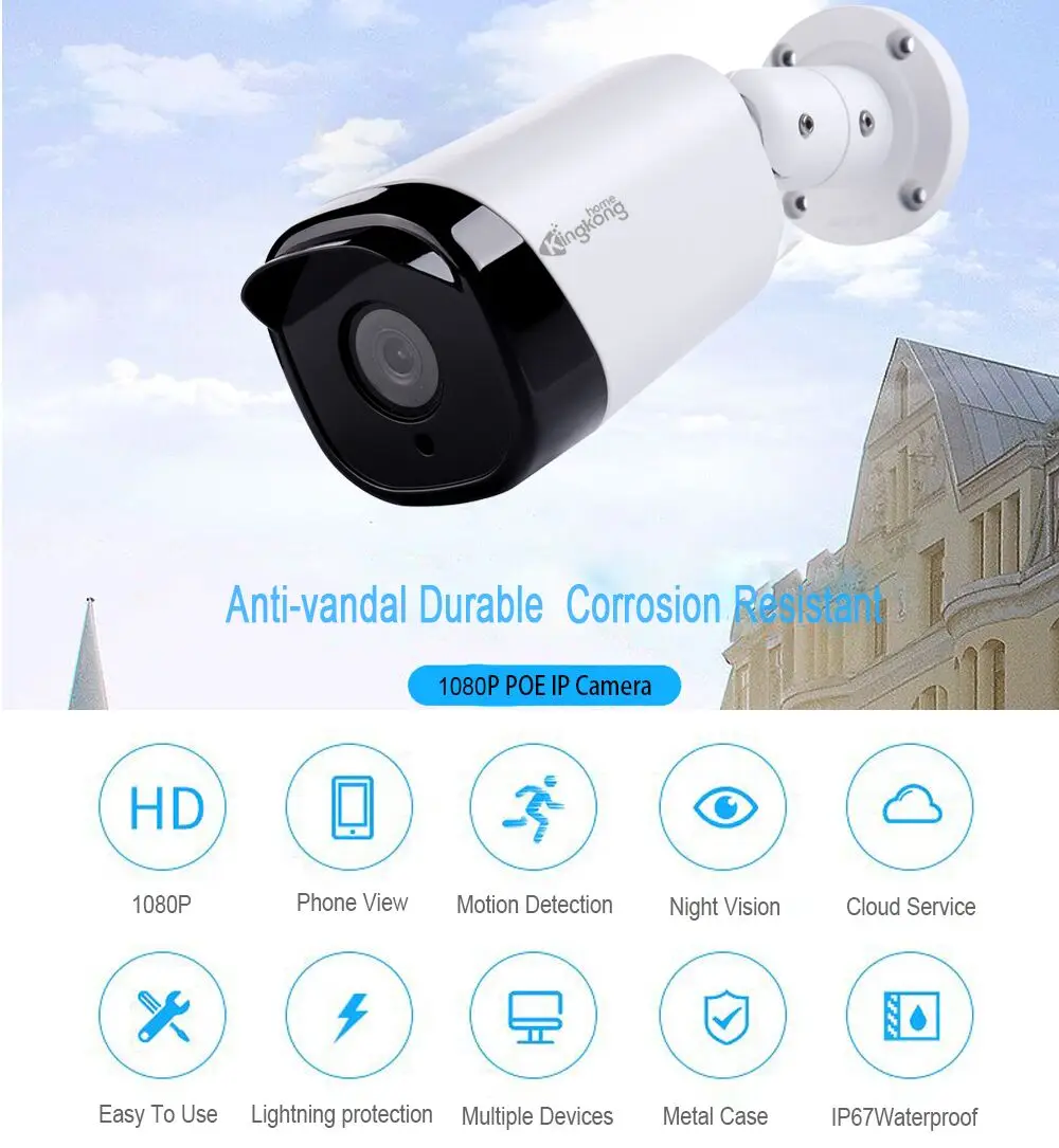 QQ20180702171728