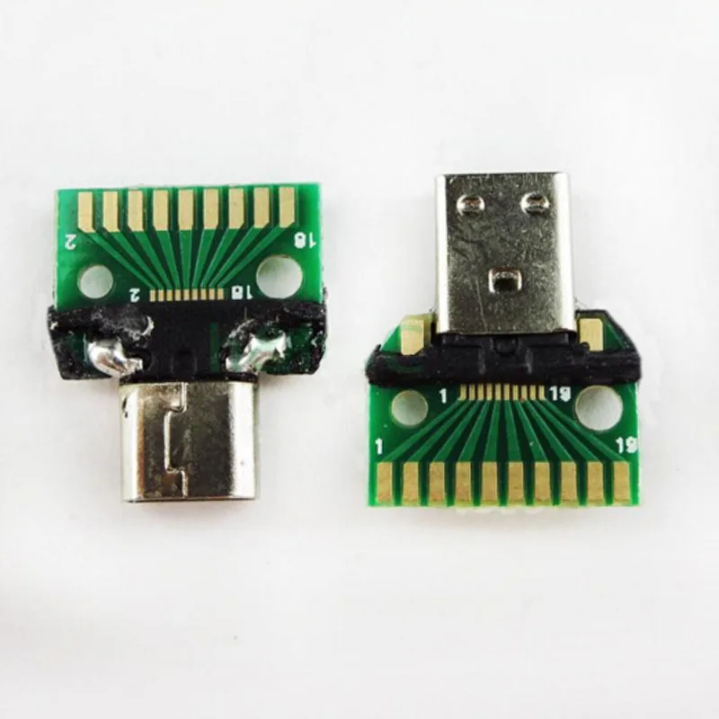 2pcs-lot-font-b-Micro-b-font-font-b-HDMI-b-font-font-b-connector-b.jpg