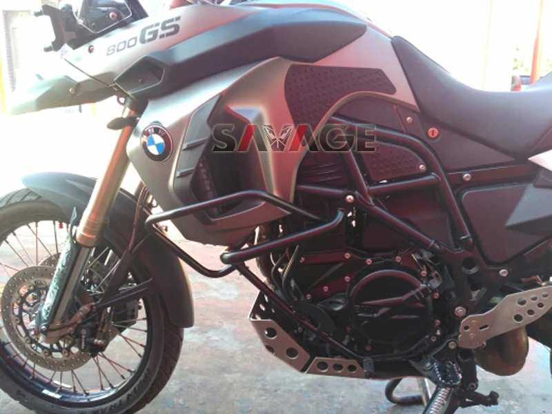 F800GS 08-12 (1)