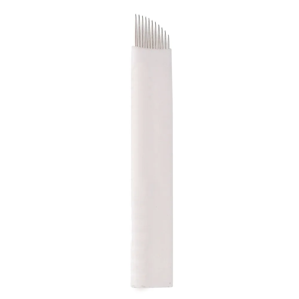 white_S11 (1)