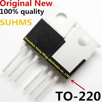 

(10piece)100% New IRF3205PBF IRF3205 TO-220 Chipset