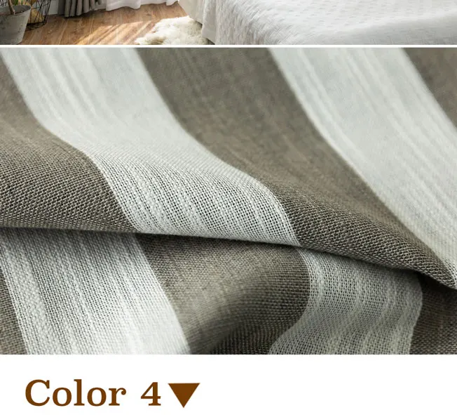 麻布横向印花_10