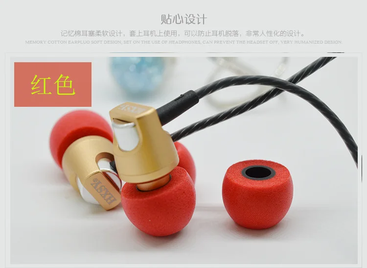 7567934068_835723880[1]