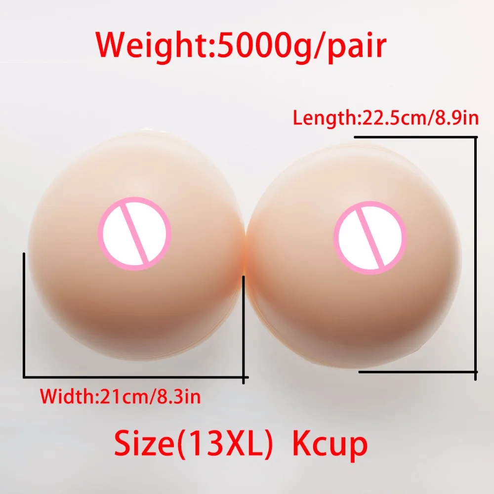 BR-0680B13XL (1)