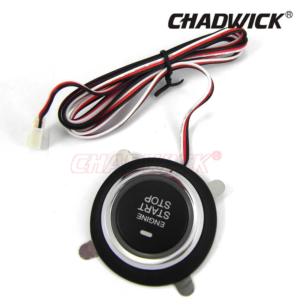 CHADWICK ENGINE START STOP BUTTON (7)