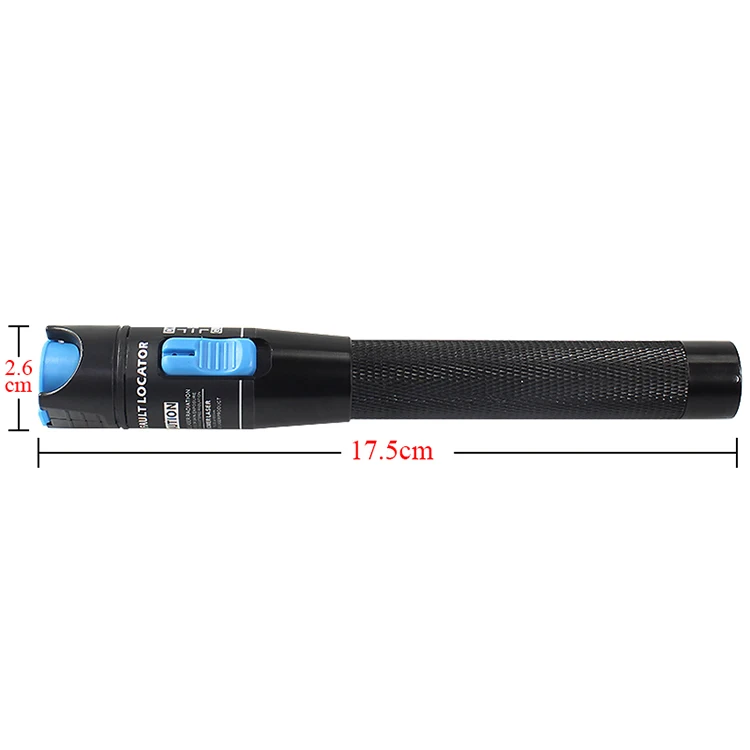 JW3105P_fiber_ optic_visual_ fault_locator(6)