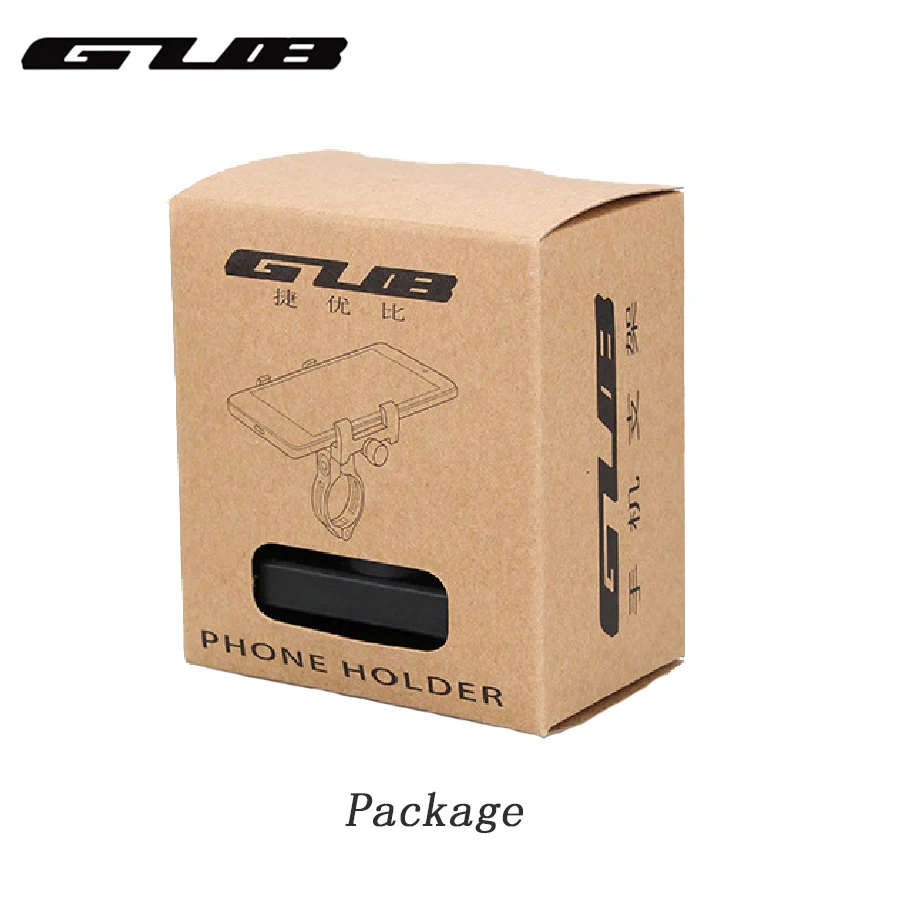 package