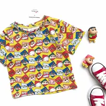2019 summer kids cartoon t shirts boys unicorn shirts toddler girls shirts boys tops 2019 summer kids cartoon t shirts boys unicorn shirts toddler girls shirts boys tops