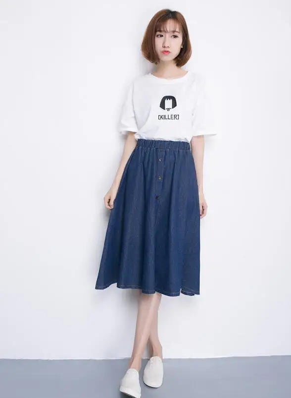QQ20180621181845