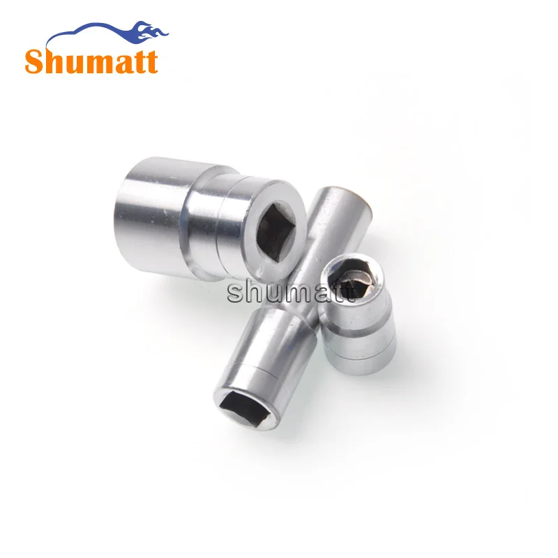 Инструмент для разборки дизельных топливных насосов SHUMAT Common Rail инструмент VE