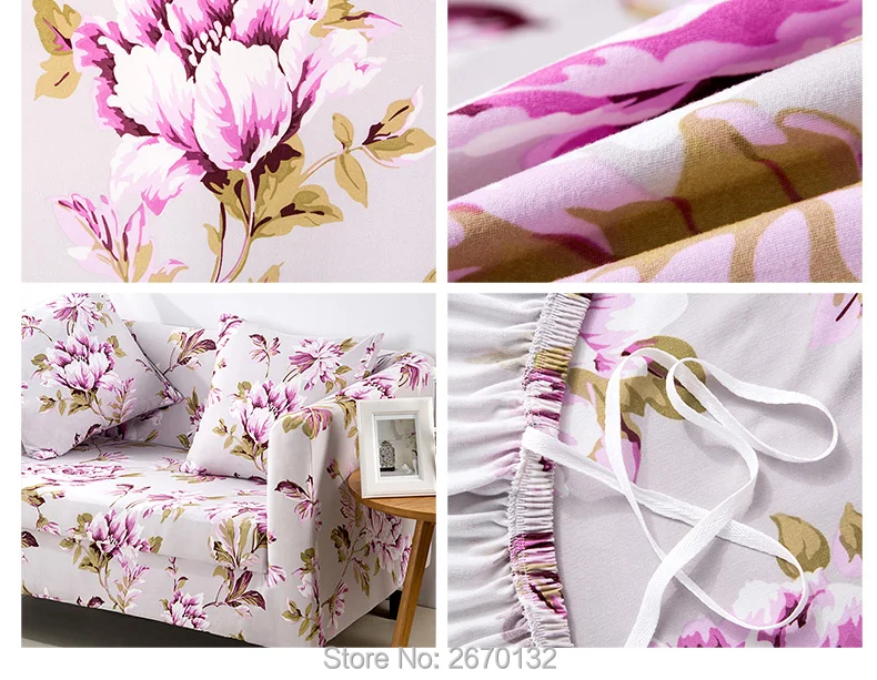 Printing-Armrest-Sofa-Cover_17_02