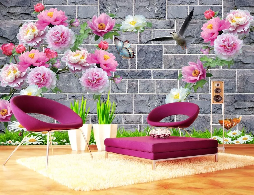 QQ20180513222253