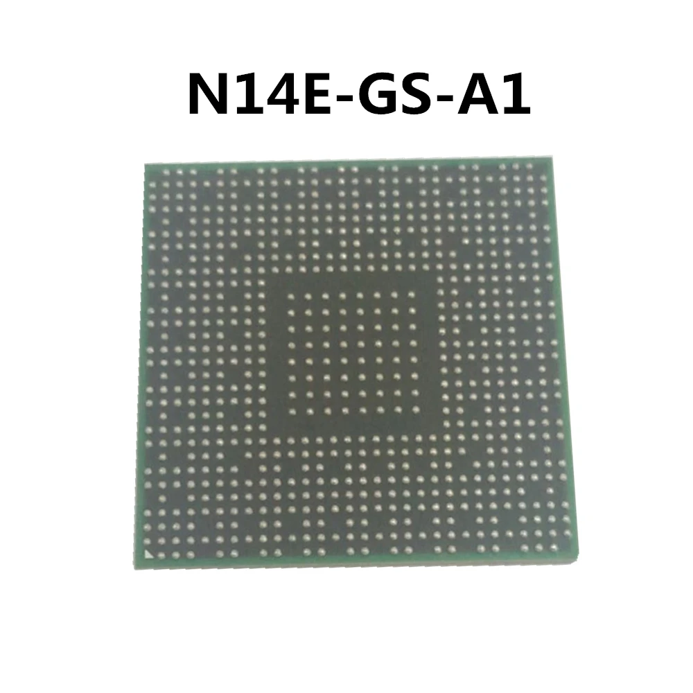 

NEW N14E-GS-A1