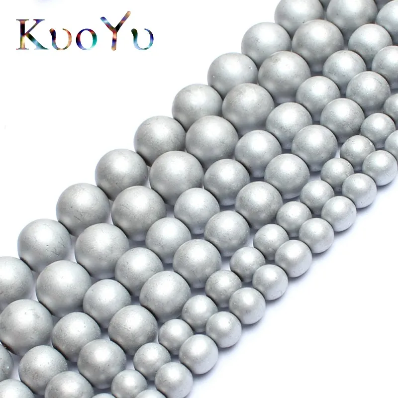 F01078