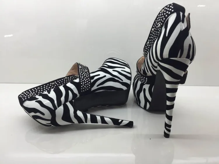 20161227093420457001_750