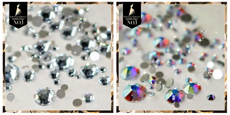 mixed size rhinestones_800