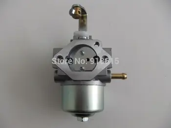 

ROBIN RGV6100 EH34 CARBURETOR GASOLINE ENIGINE PARTS MIKUNI CARB