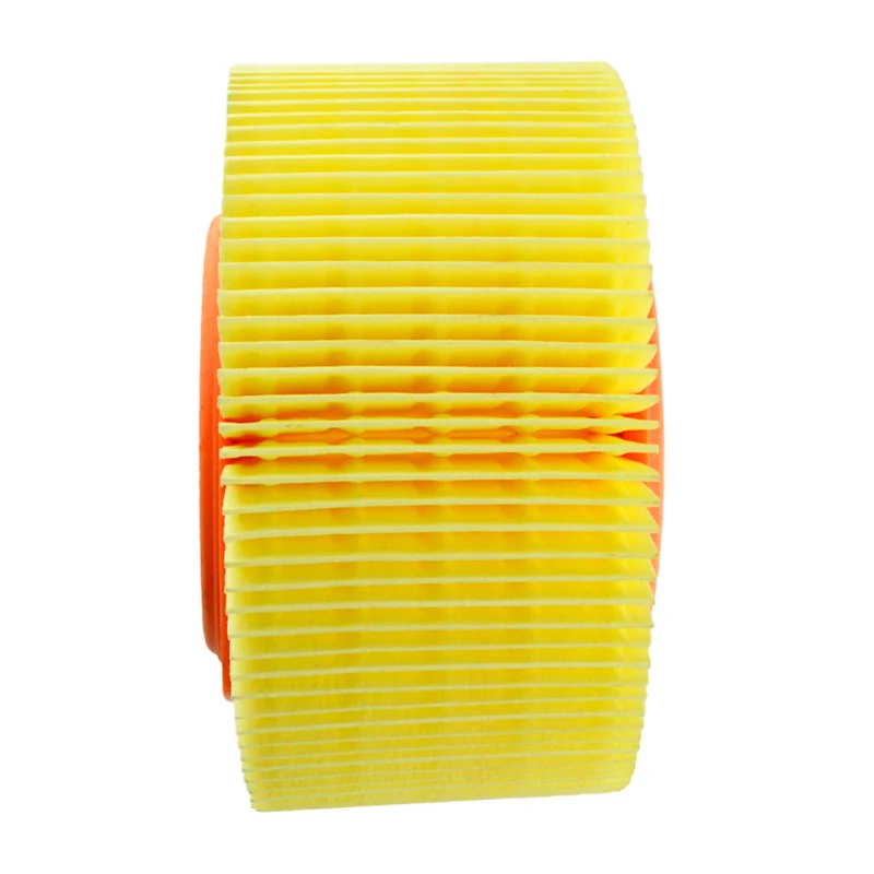 Peças da Motocicleta Filtro de ar Limpo para Bmw Cruz Mais R1150gs Aventura R1150r Roadster R1150rs R1150rt R850r R1100rtl R1100sa se 12 Cheap Filtros de ar e sistemas