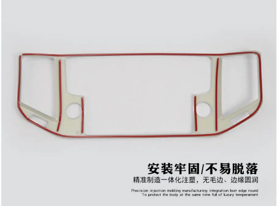 QQ20180126154328