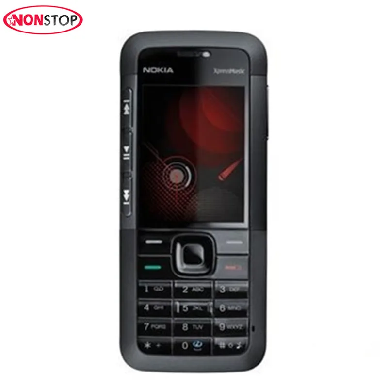 телефон nokia 5310. Legend nokia 5310. Nokia 5310 red. Nokia 5310 ds white/red. Nokia 5310 xpressmusic.