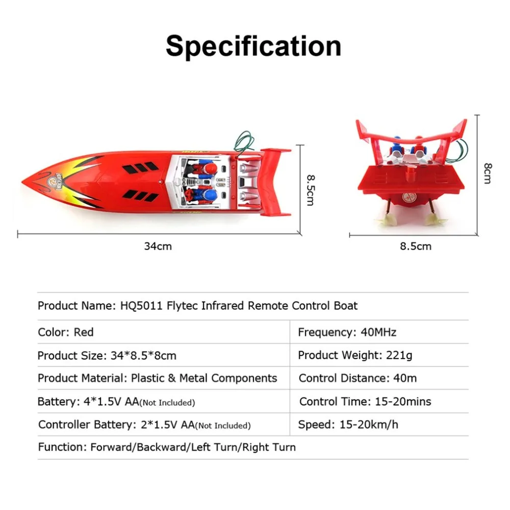 RC208701-S-2-1