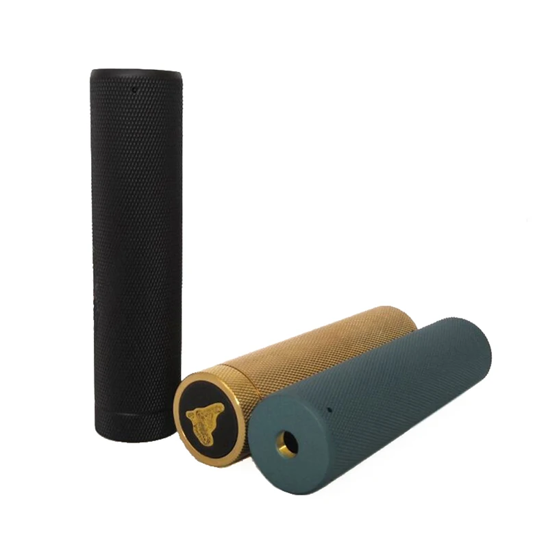 New-arrival-SUB-TWO-Truck-Mechanical-Mod-Fit-18650-20700-Mech-MOD-26mm-diameter-Hybrid-510 (4)