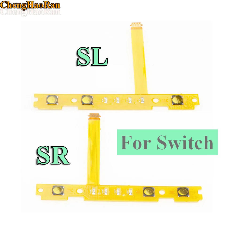 HTB1HyT2hYZnBKNjSZFhq6A.oXXa8