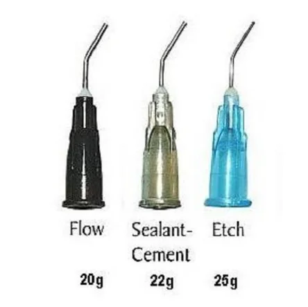 BOYCDAH1649Z5EZP~6F8NXN