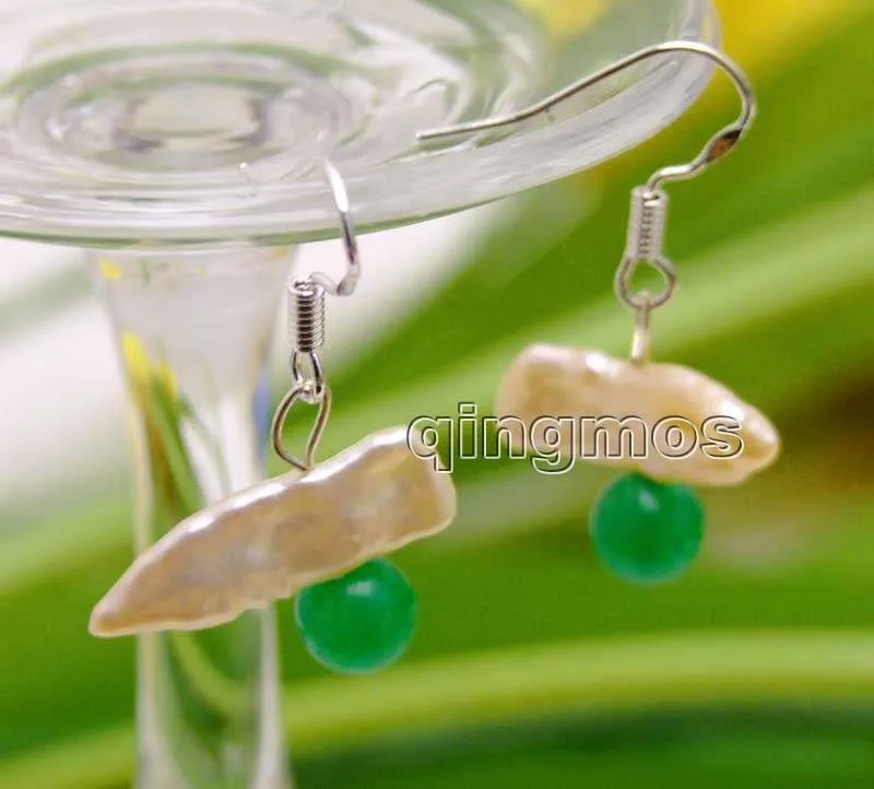 ear467_3