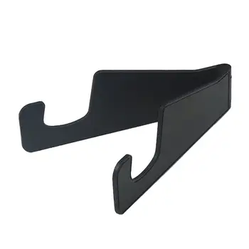 

Desk Storage Stand CD Holder Game Card Disk Rack And Host Bracket For Nintendo Switch
