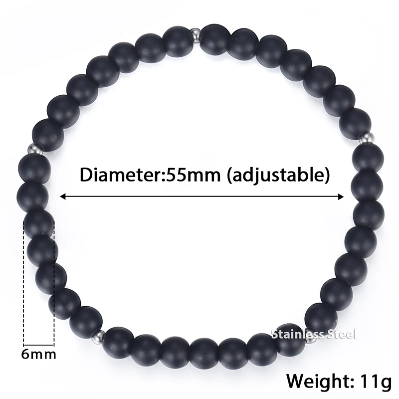 TDB59_10