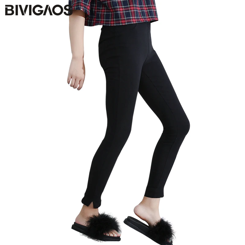 how womens ankle dress pants with leggings how womens ankle dress pants with leggings