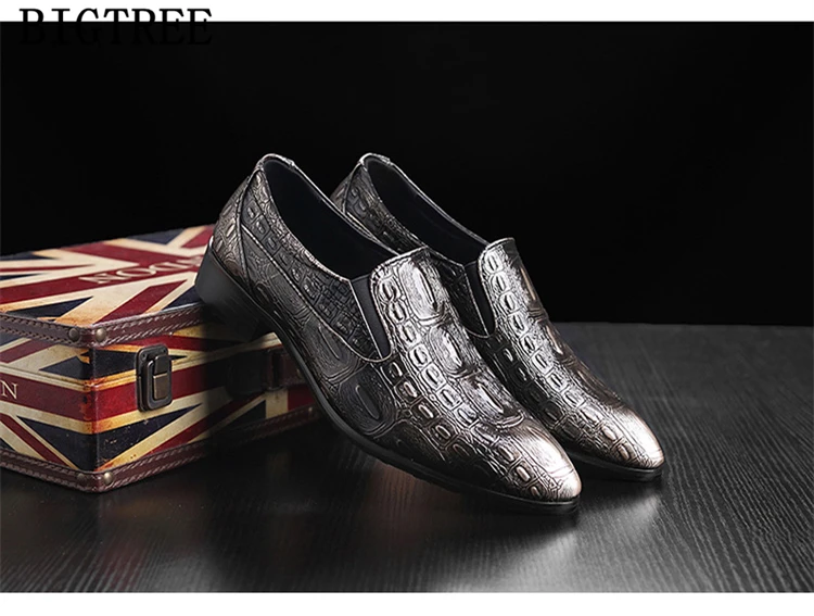 8807998991_1818887253