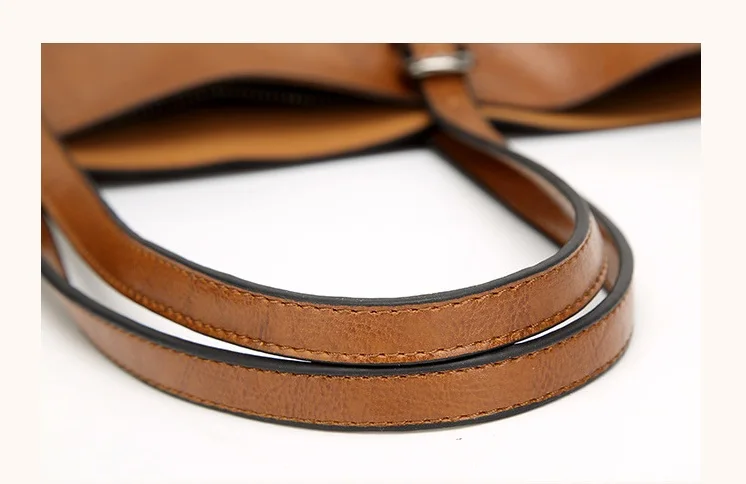 4003346751_193651654