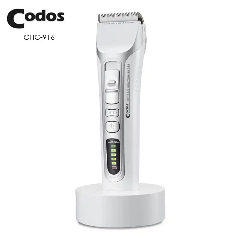 codos hair trimmer