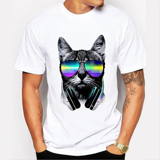 Funny-printed-brand-t-shirt-men-2017-new-summer-o-neck-short-sleeve-cotton-man-t.jpg_640x640 (4)
