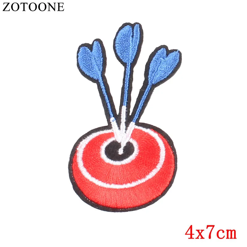 iron sticker for clothing