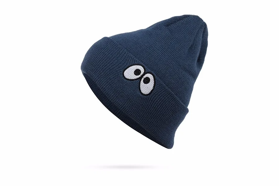 winter hats for girls MZ6036 (2)