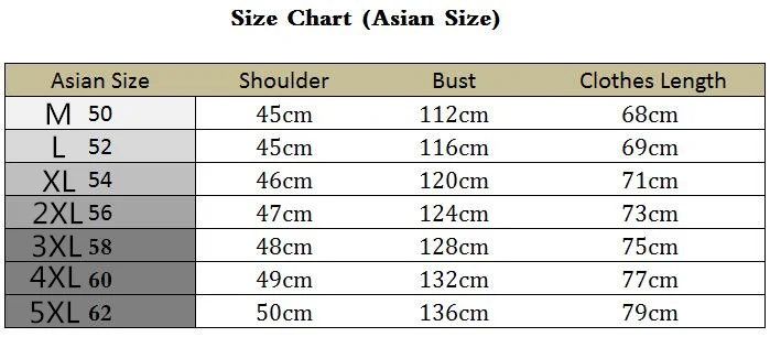 size_