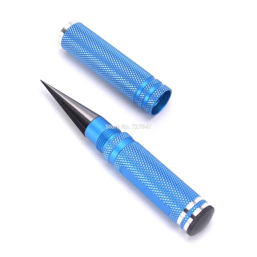 HTB19kiXNgHqK1RjSZJnq6zNLpXar