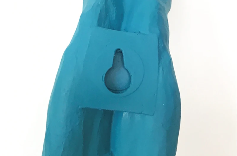 O1CN01u8DHQI1ig1Rav4B24_!!1125374441