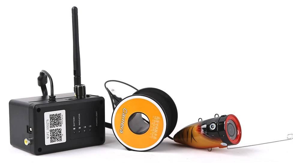 WIFIVWE-WSJ01PLC_10