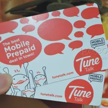 250 г визитная карточка, под прямым углом. Полноцветная печать