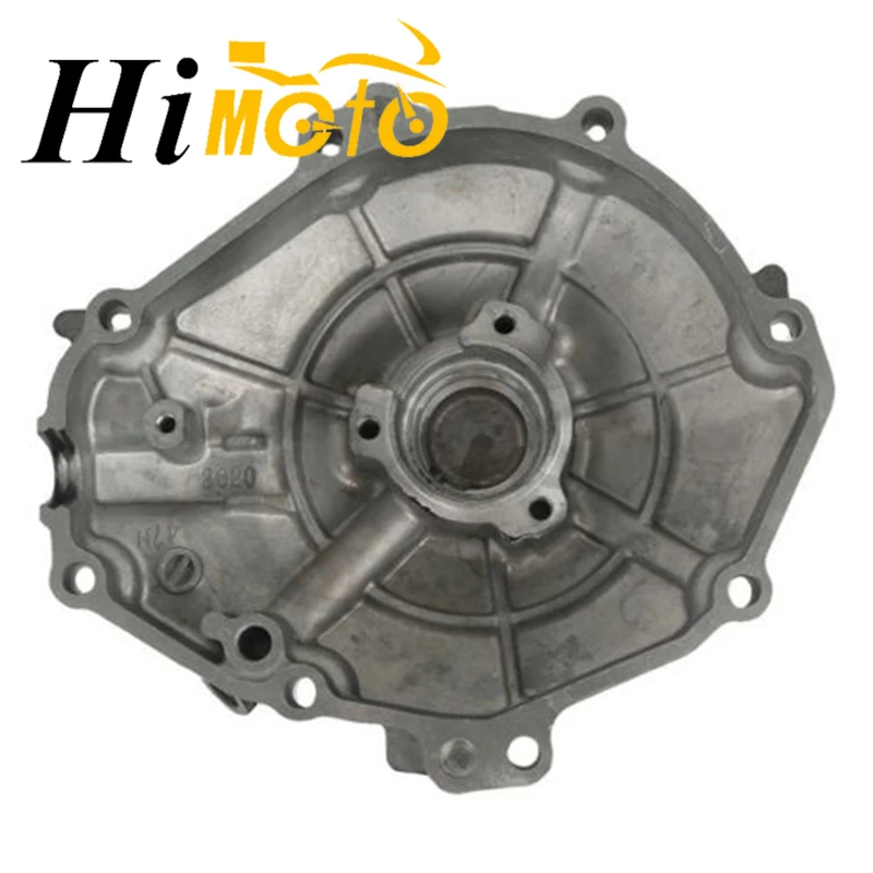 MP-FDJG-37(1)