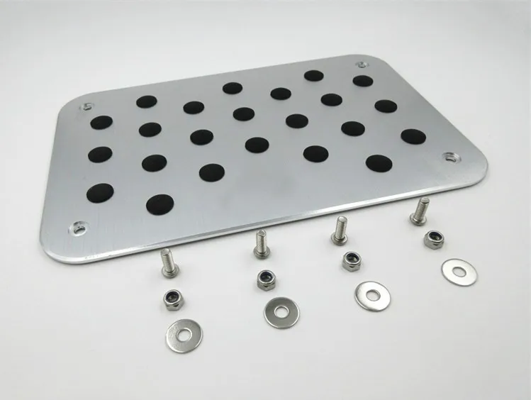 Аксессуар для Peugeot 2008 3008 4008 5008 206 207 307 308 407 408 508 607 807 CC RCZ напольные ковры коврики