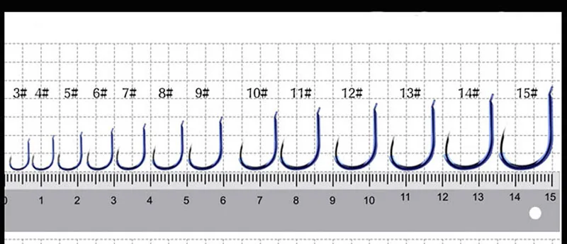 4427228857_405768554_