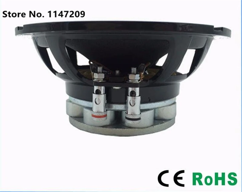 TA-6.5-paper-1pcs 2