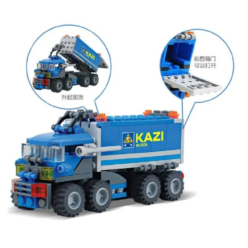 6409-4