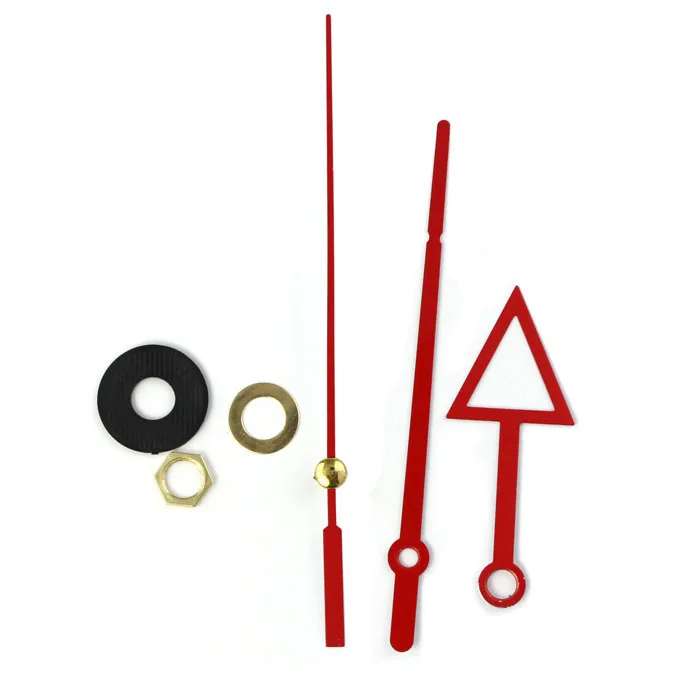 0I551G_20131127014738112