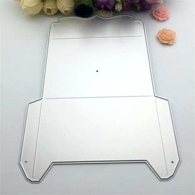 card envelope designs